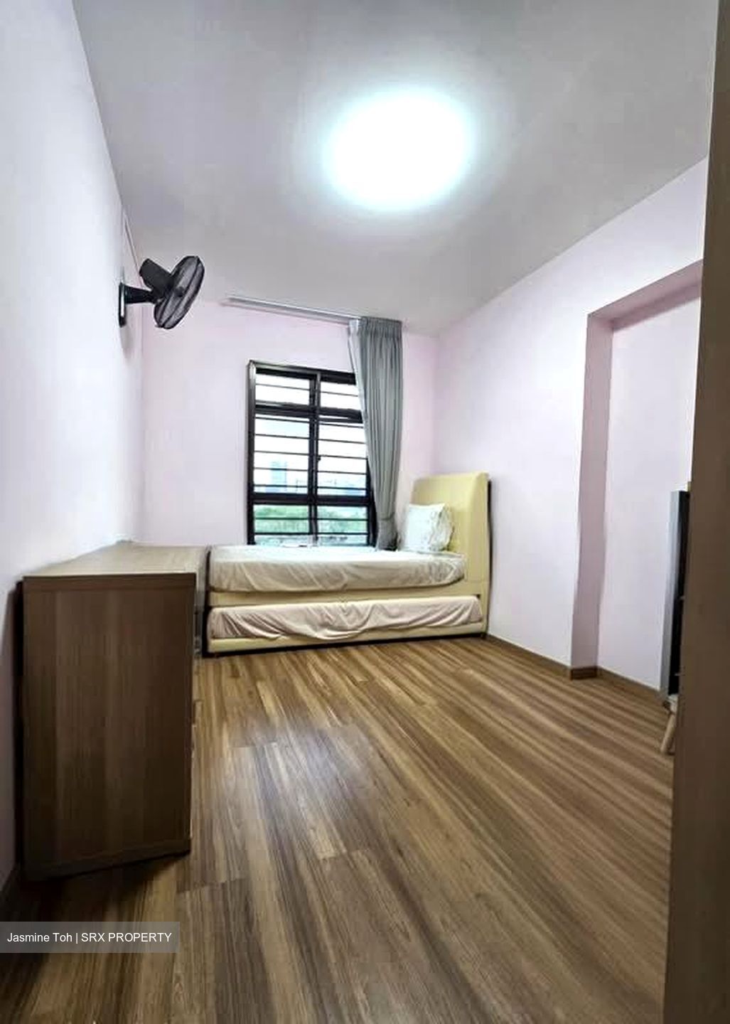 Blk 79B Central Horizon (Toa Payoh), HDB 4 Rooms #554865691
